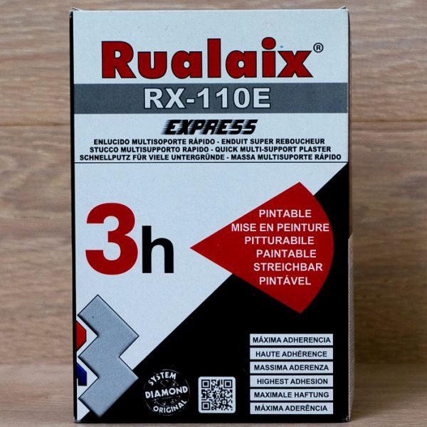 Enlucido-express-rualaix-110